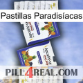 Pastillas Paradisíacas 12